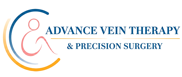 Precision Surgery and Advanced Vein Therapy
