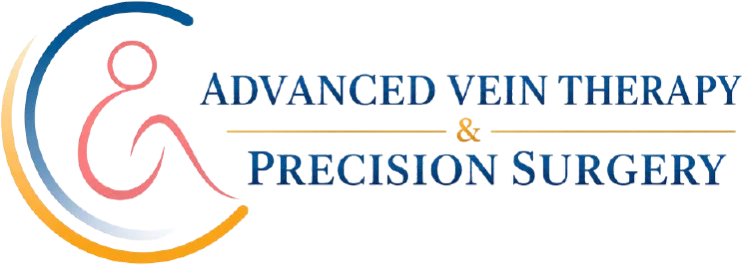 Precision Surgery and Advanced Vein Therapy